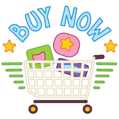 Special Offer E-commerce Online Shopping
