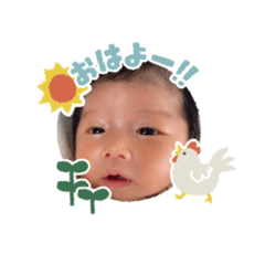 yukari_20231020154916