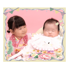 msmsr_20231020201537