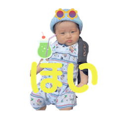 kana_20231020161152