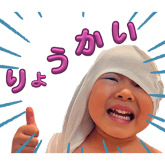 Nao_20231020161147