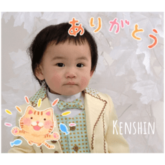 gogoKENSHIN