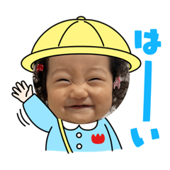 rinorinorr