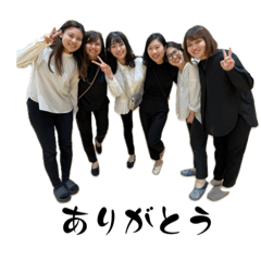 kana_20231020221927