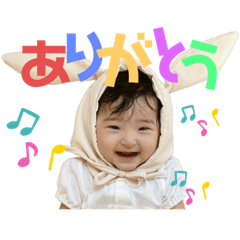 KANA_20231020205043