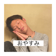 hana_20231020234847