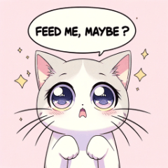 Pet Pals