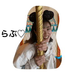 nao_20231020214409