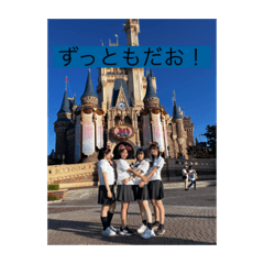 lun_20231019174832