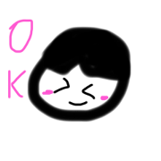 tsukasa_20231020202250