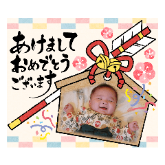 yuka_20231020202133