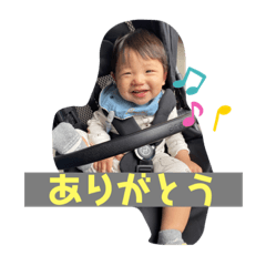 sayuri_20231020224509