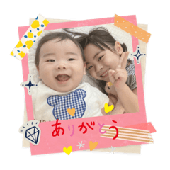 yuka_20231020224727