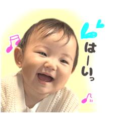 natsumi_20231020231934