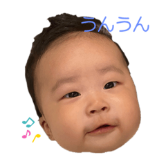 itsudemo_ichito