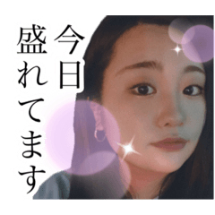 SAKURA_20231021122714