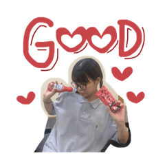 kinaco_20231020223155