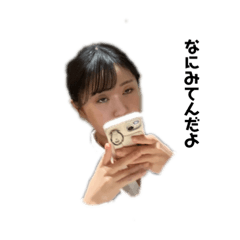 amiamiami_20231021013734