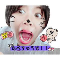 hinachan_20231020221820