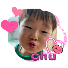 nao_20231021160754