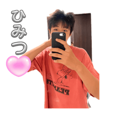 free_20231021025813