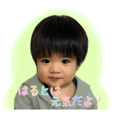tomomi_20231021152234
