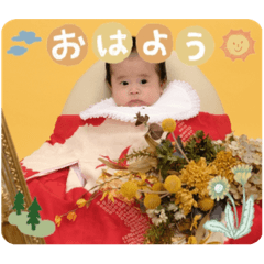 nao_20231021184958
