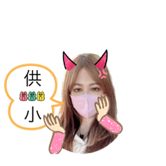 sunny_20231020221908