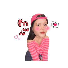 songkan_20231022000629