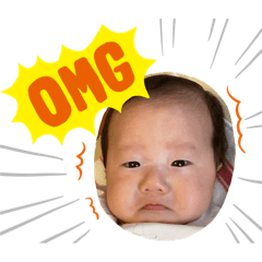 yuitan_20231021175248