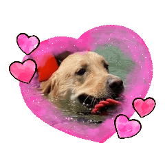 chisa_20231021202255