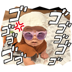 takaito_20231021202301