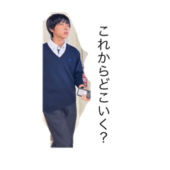 kana_20231021204925