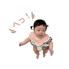 Shelly_20231021221544