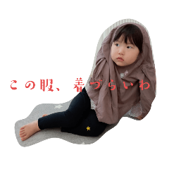 tomomi_20231021225124
