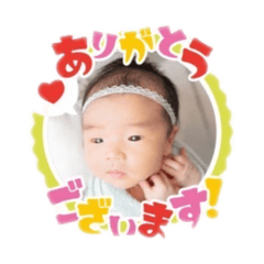 nao_20231021223755