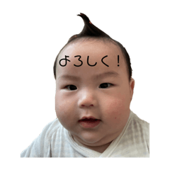 Sakura_20231021202225