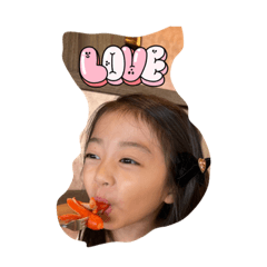 sakura_20231022113941