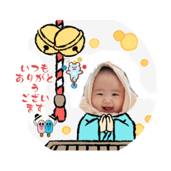 Melon_20231022121754