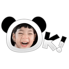Aris_20231022111452