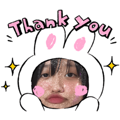 Sakura_20231021182833