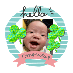 junko_20231022085442