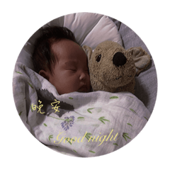 妃兒來囉～首部曲
