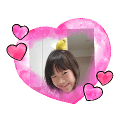 SAKURA_20231022141936