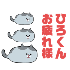 Yuka_20231022142216