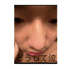 Tanaka_20231021230143