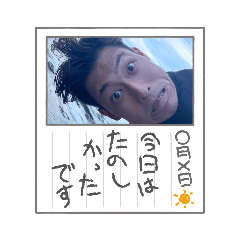 hiroki_20231021195231