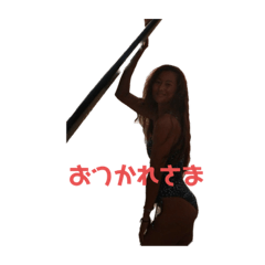 Mitsuki_20231022061548