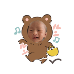 yuka_20231022154707