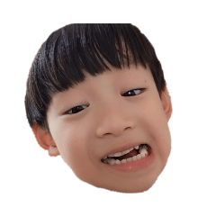 natsumi_20231022155653